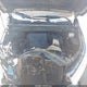 5TDZKRFH1ES029529 2014 Toyota Highlander Le Plus V6 auction photo thumbnail 10