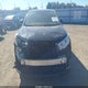 5TDZKRFH1ES029529 2014 Toyota Highlander Le Plus V6 auction photo thumbnail 13