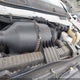 1FTNE2EL2ADA60216 2010 Ford E-250 Commercial/Recreational auction photo thumbnail 10