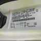 1FTNE2EL2ADA60216 2010 Ford E-250 Commercial/Recreational auction photo thumbnail 9