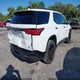 1GNERKKW5PJ192598 2023 Chevrolet Traverse Fwd Premier auction photo thumbnail 4