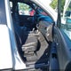 1GNERKKW5PJ192598 2023 Chevrolet Traverse Fwd Premier auction photo thumbnail 5