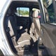 1GNERKKW5PJ192598 2023 Chevrolet Traverse Fwd Premier auction photo thumbnail 8