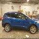 1FMCU9G99HUB14914 2017 Ford Escape Se auction photo thumbnail 13