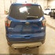 1FMCU9G99HUB14914 2017 Ford Escape Se auction photo thumbnail 16