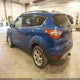 1FMCU9G99HUB14914 2017 Ford Escape Se auction photo thumbnail 3