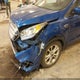 1FMCU9G99HUB14914 2017 Ford Escape Se auction photo thumbnail 6