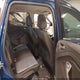 1FMCU9G99HUB14914 2017 Ford Escape Se auction photo thumbnail 8