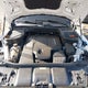 4JGFD6BB3RB200786 2024 Mercedes-Benz Amg Gle 53 Coupe 4Matic+ auction photo thumbnail 10