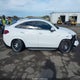 4JGFD6BB3RB200786 2024 Mercedes-Benz Amg Gle 53 Coupe 4Matic+ auction photo thumbnail 13