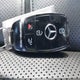4JGFD6BB3RB200786 2024 Mercedes-Benz Amg Gle 53 Coupe 4Matic+ auction photo thumbnail 11