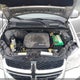 2D4RN5DG4BR710348 2011 Dodge Grand Caravan Crew auction photo thumbnail 10