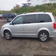 2D4RN5DG4BR710348 2011 Dodge Grand Caravan Crew auction photo thumbnail 14