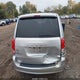 2D4RN5DG4BR710348 2011 Dodge Grand Caravan Crew auction photo thumbnail 16
