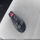 2D4RN5DG4BR710348 2011 Dodge Grand Caravan Crew auction photo thumbnail 11