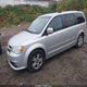 2D4RN5DG4BR710348 2011 Dodge Grand Caravan Crew auction photo thumbnail 2
