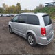 2D4RN5DG4BR710348 2011 Dodge Grand Caravan Crew auction photo thumbnail 3