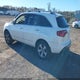 2HNYD2H45DH513783 2013 Acura Mdx Technology Package auction photo thumbnail 3
