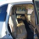 2HNYD2H45DH513783 2013 Acura Mdx Technology Package auction photo thumbnail 8