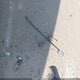 5N1BV28U55N129595 2005 Nissan Quest 3.5 Se auction photo thumbnail 12