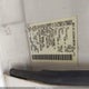 5N1BV28U55N129595 2005 Nissan Quest 3.5 Se auction photo thumbnail 9
