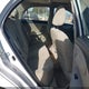 2T1BU4EE4BC552487 2011 Toyota Corolla Le auction photo thumbnail 8