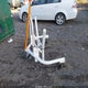 00000000000100287 1980 Equipment Gse 032 auction photo thumbnail 10