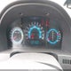 3FAHP0HA5CR408239 2012 Ford Fusion Se auction photo thumbnail 7