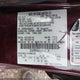 3FAHP0HA5CR408239 2012 Ford Fusion Se auction photo thumbnail 9