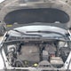 5TDKK3DCXBS100499 2011 Toyota Sienna Le V6 auction photo thumbnail 10
