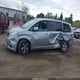 5TDKK3DCXBS100499 2011 Toyota Sienna Le V6 auction photo thumbnail 14
