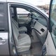 5TDKK3DCXBS100499 2011 Toyota Sienna Le V6 auction photo thumbnail 5