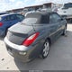 4T1FA38P48U152261 2008 Toyota Camry Solara Sle auction photo thumbnail 4