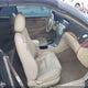 4T1FA38P48U152261 2008 Toyota Camry Solara Sle auction photo thumbnail 5
