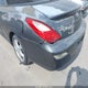 4T1FA38P48U152261 2008 Toyota Camry Solara Sle auction photo thumbnail 6