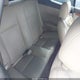 4T1FA38P48U152261 2008 Toyota Camry Solara Sle auction photo thumbnail 8
