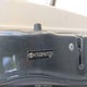 4T1FA38P48U152261 2008 Toyota Camry Solara Sle auction photo thumbnail 9