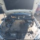 WA1VAAF71HD028742 2017 Audi Q7 3.0T Premium auction photo thumbnail 10