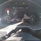 WA1VAAF71HD028742 2017 Audi Q7 3.0T Premium auction photo thumbnail 7