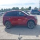 2FMDK4AK2DBC65456 2013 Ford Edge Sport auction photo thumbnail 13