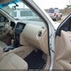 5N1CR2MM7EC656824 2014 Nissan Pathfinder Hybrid Sv auction photo thumbnail 5