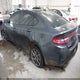1C3CDFBAXDD295833 2013 Dodge Dart Sxt auction photo thumbnail 3