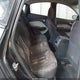 1C3CDFBAXDD295833 2013 Dodge Dart Sxt auction photo thumbnail 8