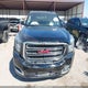 1GKS2GKC8HR211784 2017 GMC Yukon Xl Slt auction photo thumbnail 12