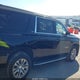 1GKS2GKC8HR211784 2017 GMC Yukon Xl Slt auction photo thumbnail 13