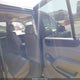 1GKS2GKC8HR211784 2017 GMC Yukon Xl Slt auction photo thumbnail 8