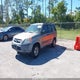 SHSRD68462U001933 2002 Honda Cr-V Lx auction photo thumbnail 2