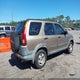SHSRD68462U001933 2002 Honda Cr-V Lx auction photo thumbnail 4