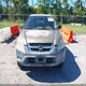 SHSRD68462U001933 2002 Honda Cr-V Lx auction photo thumbnail 6