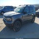 3FMCR9B6XPRD38861 2023 Ford Bronco Sport Big Bend auction photo thumbnail 2